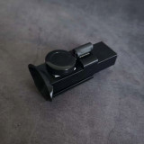 Bliss (Gimmick and Online Instructions) by Noel Qualter