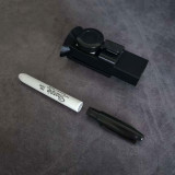 Bliss (Gimmick and Online Instructions) by Noel Qualter