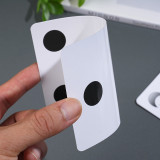 Spot Card (Small Size Edition)