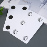 Spot Card (Small Size Edition)