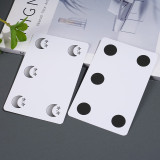 Spot Card (Small Size Edition)