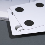 Spot Card (Small Size Edition)