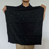 Blendo Bag With Red Lights (Heart)