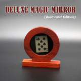 * Deluxe Magic Mirror (Rosewood Edition)
