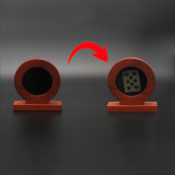 * Deluxe Magic Mirror (Rosewood Edition)