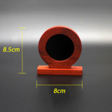 * Deluxe Magic Mirror (Rosewood Edition)