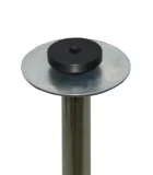 Table Base - CW