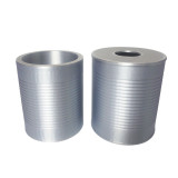 Grand Change Cylinder