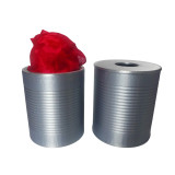 Grand Change Cylinder