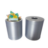 Grand Change Cylinder