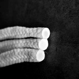 Tenyo Four Nightmare DX (Hollow-Core Edition)