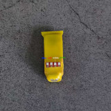 Professional Light Pro - Pair Set (4 Colors Switchable)