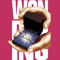 Wonder Ring Pro