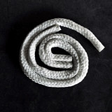 Tenyo Four Nightmare DX (Hollow-Core Edition)