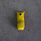 Professional Light Pro - Pair Set (4 Colors Switchable)