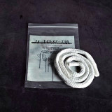 Tenyo Four Nightmare DX (Hollow-Core Edition)