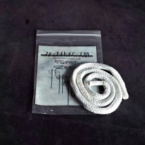 Tenyo Four Nightmare DX (Hollow-Core Edition)