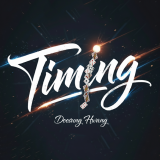 * Timing by Doosung Hwang