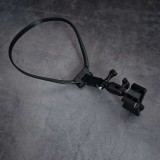 Professional Neck Microphone Holder