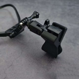 Professional Neck Microphone Holder