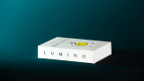 * Lumino by Thomas Badar