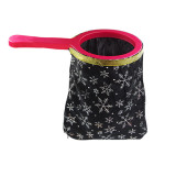 Change Bag - Zipper (Medium)