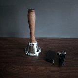 Remote Control Spirit Bell