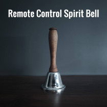 Remote Control Spirit Bell