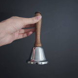 Remote Control Spirit Bell