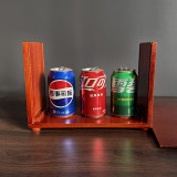 Production Box Mujinzo