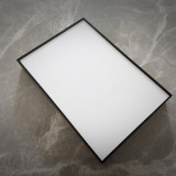 Teddy's Answer by J.C Magic