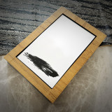 Teddy's Answer by J.C Magic