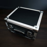 * Strong Snow Animator (Detachable Battery Version) - Snow Fly Up To 8 Meters