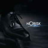 * Norisk by Chris Torrente