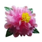 Peony Production (45cm, 4 Colors)
