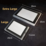 Prestige (Magnet Gravity Version)