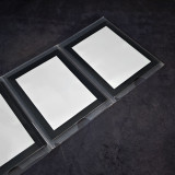 Prestige (Magnet Gravity Version)