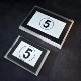 Prestige (Magnet Gravity Version)