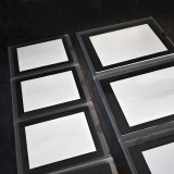 Prestige (Magnet Gravity Version)