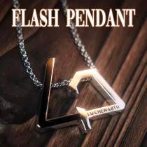 Flash Pendant