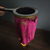 Change Bag - Twice (Large, Stars)