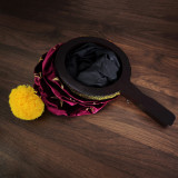 Change Bag - Twice (Large, Stars)