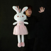 Appearing Rabbit by J.C Magic