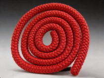 Deluxe Tenyo Four Nightmare DX