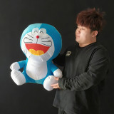 Appearing Doraemon by J.C Magic