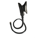 Microphone Holder - Adjustable