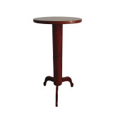 * Round Floating Table (Anti Gravity Box + Anti Gravity Vase) – Economy Version