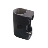 Electronic Hand Cannon (Fire Wizard 4)