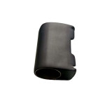 Electronic Hand Cannon (Fire Wizard 4)