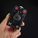 * The Extreme Hanky 2026